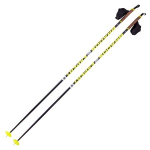 Палки STC Brados Expert гибрид 60/40