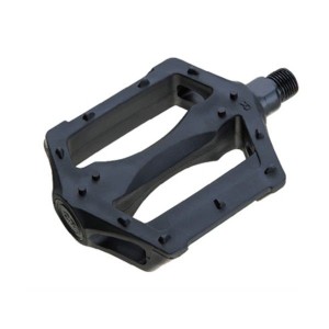 Педали вело MX-P624