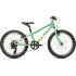 Велосипед CUBE ACID 200 (green'n'white) 2021