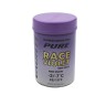 Мазь держания Pure Race Violet -2C/-7C