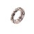 З/ч к план. втулке Shimano, к планетарной втулке, к SG-3С40, подшипник J(7/32'X8) Y33R90210