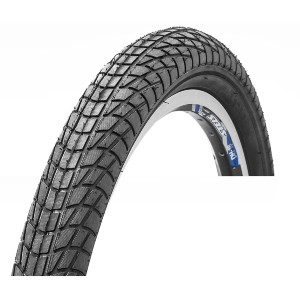 Велопокрышка 20