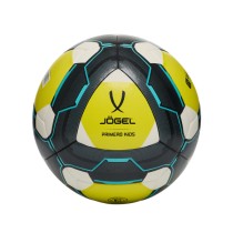 Мяч футбольный Jogel Primero Kids №3 (BC25) 1/16