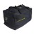Сумка вратаря Fischer GOALIE BAG JR (H005225)