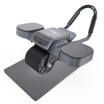 Тренажёр для пресса AB Roller SQ-AB001