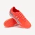 Бутсы многошиповые Jogel Evofly TF PRO, coral