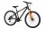 Hartman Black Stone Pro Disc 27,5" (2025)