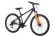 Hartman Black Stone Pro Disc 27,5" (2025)