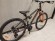 Hartman Black Stone Pro Disc 27,5" (2025)