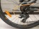 Hartman Black Stone Pro Disc 27,5" (2025)