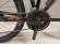 Hartman Black Stone Pro Disc 27,5" (2025)