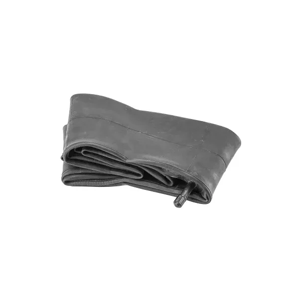 Велокамера 26' Chao Yang 26х2.30/2.50 AV 48 мм/650068