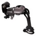 Переключатель задний Shimano Altus RD-M370 9 ск. (RP)