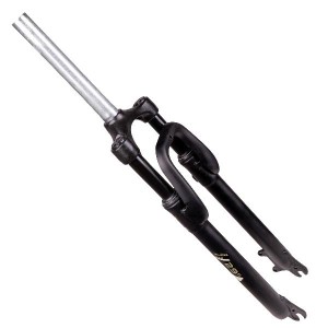 Вилка 29' ZOOM CH-386A-D60 1-1/8' безрезьб/аморт/диск/алюм/сталь/черный/зеленый/110287 Вилка 29' ZOOM CH-386A-D60 1-1/8' безрезьб/аморт/диск/алюм/сталь/черный/зеленый/110287