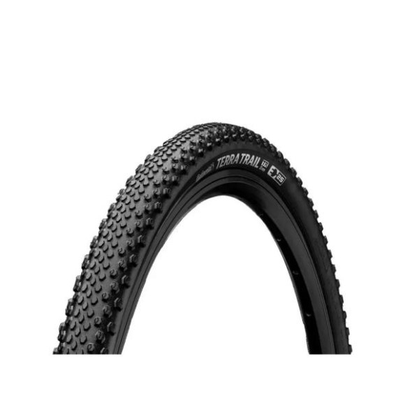 Покрышка на велосипед 28 дюймов Continental Terra Trail ShieldWall System 700x45C 28x1.70" (45-622) – идеально подходит для гравийных дорог, внедорожных приключений и повседневных поездок. У данной модели покрышки кевларовый корд - такие каркасы отлично у Покрышка на велосипед 28 дюймов Continental Terra Trail ShieldWall System 700x45C 28x1.70" (45-622) – идеально подходит для гравийных дорог, внедорожных приключений и повседневных поездок. У данной модели покрышки кевларовый корд - такие каркасы отлично у