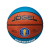 Мяч баскетбольный Jogel Pro Training ECOBALL 2.0 Replica №6 1/24