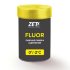 Смазка Zet Fluor (0-2) Желтый 30г (высокофторированная)