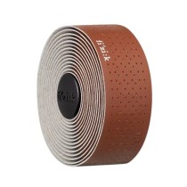Обмотка руля Tempo Microtex Classic 2,0mm,светло-коричневый FIZIK (02-300494) Обмотка руля Tempo Microtex Classic 2,0mm,светло-коричневый FIZIK (02-300494)