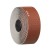 Обмотка руля Tempo Microtex Classic 2,0mm,светло-коричневый FIZIK (02-300494)