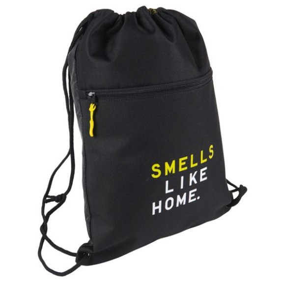 Сумка Fischer GYM BAG — лёгкий и практичный аксессуар для тренировок, соревнований и повседневного использования. Модель выполнена из прочного нейлона 420D, который отличается высокой износостойкостью и долговечностью.
Благодаря регулируемым мягким шнурк Сумка Fischer GYM BAG — лёгкий и практичный аксессуар для тренировок, соревнований и повседневного использования. Модель выполнена из прочного нейлона 420D, который отличается высокой износостойкостью и долговечностью.
Благодаря регулируемым мягким шнурк
