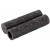 Грипсы STG Base 126 мм, черный Х108410