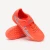 Бутсы многошиповые Jogel Evofly TF Talant KIDS, coral