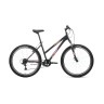 Велосипед 26' Forward Iris 26 1.0 6 ск 2022 г