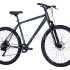 Велосипед Hartman Ingword Pro Disc 29" (2025) Велосипед Hartman Ingword Pro Disc 29" (2025)