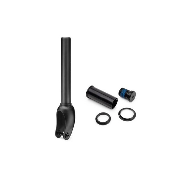 Вилка Hipe H3 IHC Черная