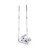 Министеппер с поручнями DFC SQ-S085C