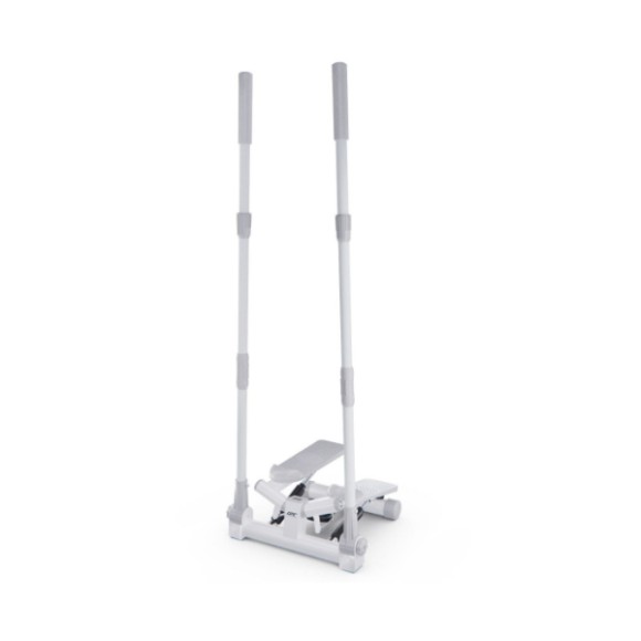 Министеппер с поручнями DFC SQ-S085C