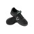 Бутсы зальные Jogel Warrior IN Talant KIDS, черный