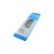 Цепь Shimano CN-HG40 6/7/8ск 114 звеньев ECNHG40114Q