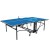 Теннисный стол DONIC Tornado-AL-Outdoor, 4 мм, синий (три коробки)