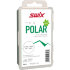 Парафин SWIX Polar, -14°C/-32°C, 60g PSP-6