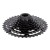 Кассета Sunrace CSM 980, 9 ск. 11-40Т Х103341