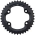 Звезда передн. Shimano Deore для M6000-2 38T-BG Y1WD98030
Для системы M6000-2 2х10 скоростей со звездами 38/28T, 96mm BCD.
Количество зубьев: 38T
BCD (mm): 96 Звезда передн. Shimano Deore для M6000-2 38T-BG Y1WD98030