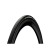 Велопокрышка 28' Continental 28'/700x25 Sprinter Safety System Breaker /02-0196244