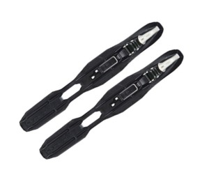 Крепление лыжное NNN Fischer COMPACT SKATE STEP-IN BLACK IFP S62119.
Спортивное крепление начального уровня для лыж с платформой IFP.
Жесткий флексор позволяет кататься коньковым ходом.
Крепления устанавливаются и регулируются без дополнительных инструм