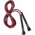 Скакалка STARFIT RP-101 малиновый, 3м