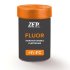 Смазка Zet Fluor (+1-1) Оранжевый 30г (высокофторированная)