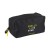Косметичка SHOWER BAG