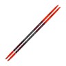 Лыжи беговые ATOMIC REDSTER S9 HARD Red/Dark Red + Крепления PROLINK SHIFT-IN SK ABSS00016