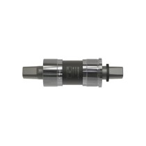 Каретка Shimano UN 300 68/127.5 (D-EL) с болтами б/уп ABBUN300B27B