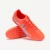 Бутсы многошиповые Jogel Evofly TF Talant, coral