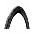 Велопокрышка 28' Continental 28'/700x25C (25-622) Grand Prix 5000S Tubeless Vectran Break/02-0101866