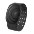 Умный браслет YESOUL heart armband V206