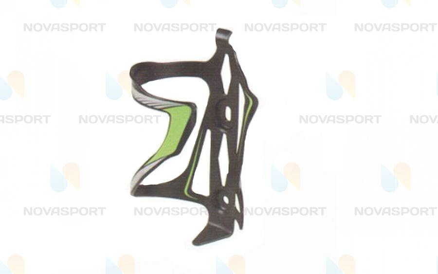 Флягодержатель HL-BC23