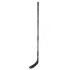 Клюшка TAMPA TEAM MATCH GRIP STICK SR H403124
