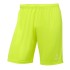 Шорты игровые Jogel CAMP Classic Shorts (JFS-1120-K), желтый неон